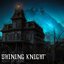Shining Knight - Single