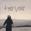 Her Voice