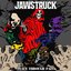 Peace Through Pain [Explicit]