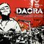 Daora: Underground Sounds of Urban Brasil - Hip-Hop, Beats, Afro & Dub