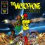 Escape from Babylon, Vol. 5