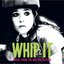 Whip It [Soundtrack]