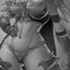 Fuck Silvana