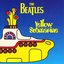 Yellow Submarine [Songtrack]