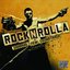 Rocknrolla (Original Motion Picture Soundtrack)