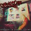 crunkcore is DEAD
