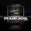 St8 Audio Jackin Reloaded