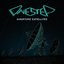 Haunting Satellites