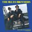 The Blues Brothers: Music from the Soundtrack