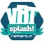 VBT Splash! 2013