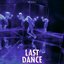 LAST DANCE