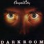 Dark Room