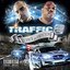 Traffic 2 - Planes Trains Automobiles