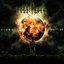 Global Ignition