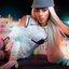 Capitale - Single