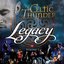 Legacy (Vol. 1)