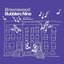 Brownswood Bubblers Nine (Gilles Peterson Presents)