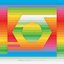 Tomorrow's Achievements: Parry Music Library 1976-86
