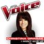 I Won’t Give Up (The Voice Performance) - Single