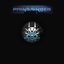 Superior Firepower LP