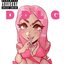 Ddlg - Single