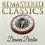 Remastered Classics, Vol. 34, Deanna Durbin