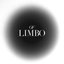 of limbo