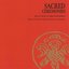 Sacred Ceremonies: Ritual Music Of Tibetan Buddhism