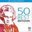 50 Best – Beethoven