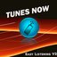 Tunes Now: Easy Listening, Vol. 2