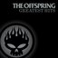 Greatest Hits: The Offspring