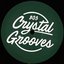 803 Crystal Grooves 003