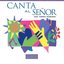 Canta al Senor