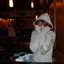 shaunavon さんのアバター