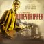 Honeydripper