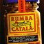 Rumba En Català