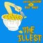 The Illest (Feat. RiFF RAFF) - Single