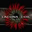 Lacuna Coil/Halflife (The EPs)