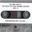 The Best Of Tha Truma Center Vol.2