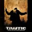 Traffic [Original Film Score]