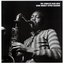 The Complete Blue Note Hank Mobley Fifties Sessions