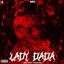 Lady Dada - Single
