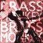 BRASS MONKEY