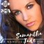 My Name Is Samantha Jade