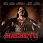 OST Machete