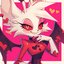 Hazbin Hotel Lofi Vol. 2