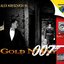 Gold N' Fly: 007