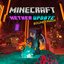 Minecraft: Nether Update (Original Game Soundtrack)