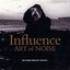 Influence: Hits, Singles, Moments, Treasures...