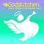 Godskitchen Ibiza Trance Anthems 2011